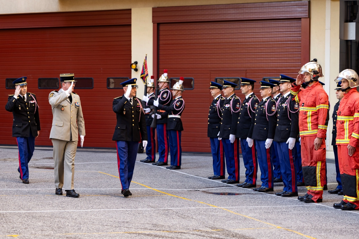 250430-MAN-POMPIERS VISITE COLONEL RYNINE-4.jpg