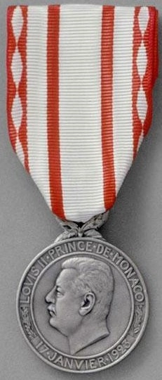 Médaille_du_travail_(Monaco)_échelon_argent.jpg