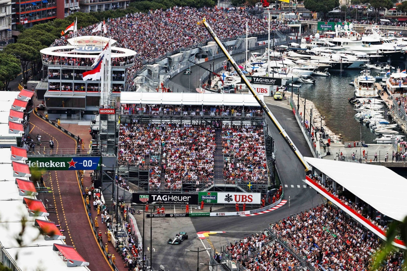 GP MONACO.jpg