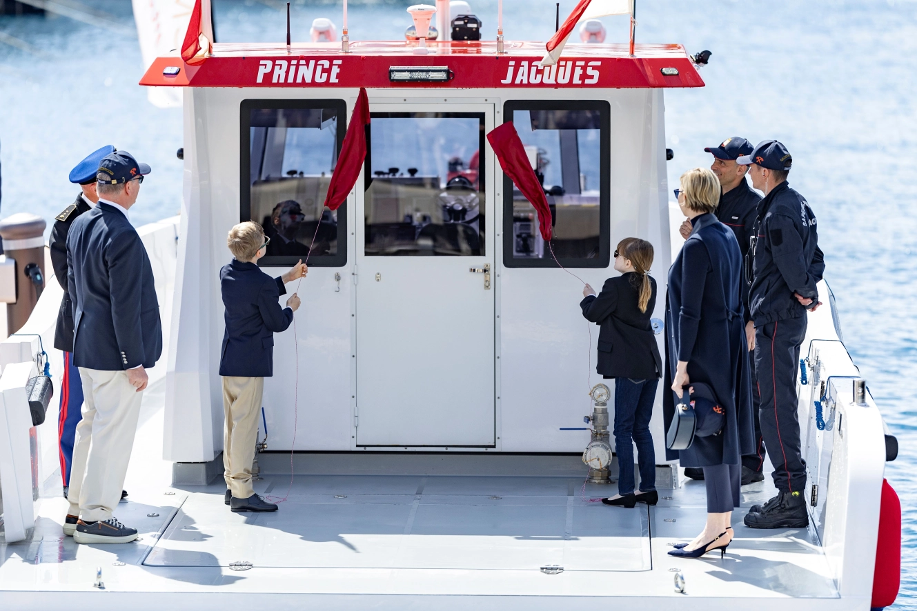 240504-MAN-INAUGURATION BATEAU POMPIERS PRINCE JACQUES LLAASS-42.jpg
