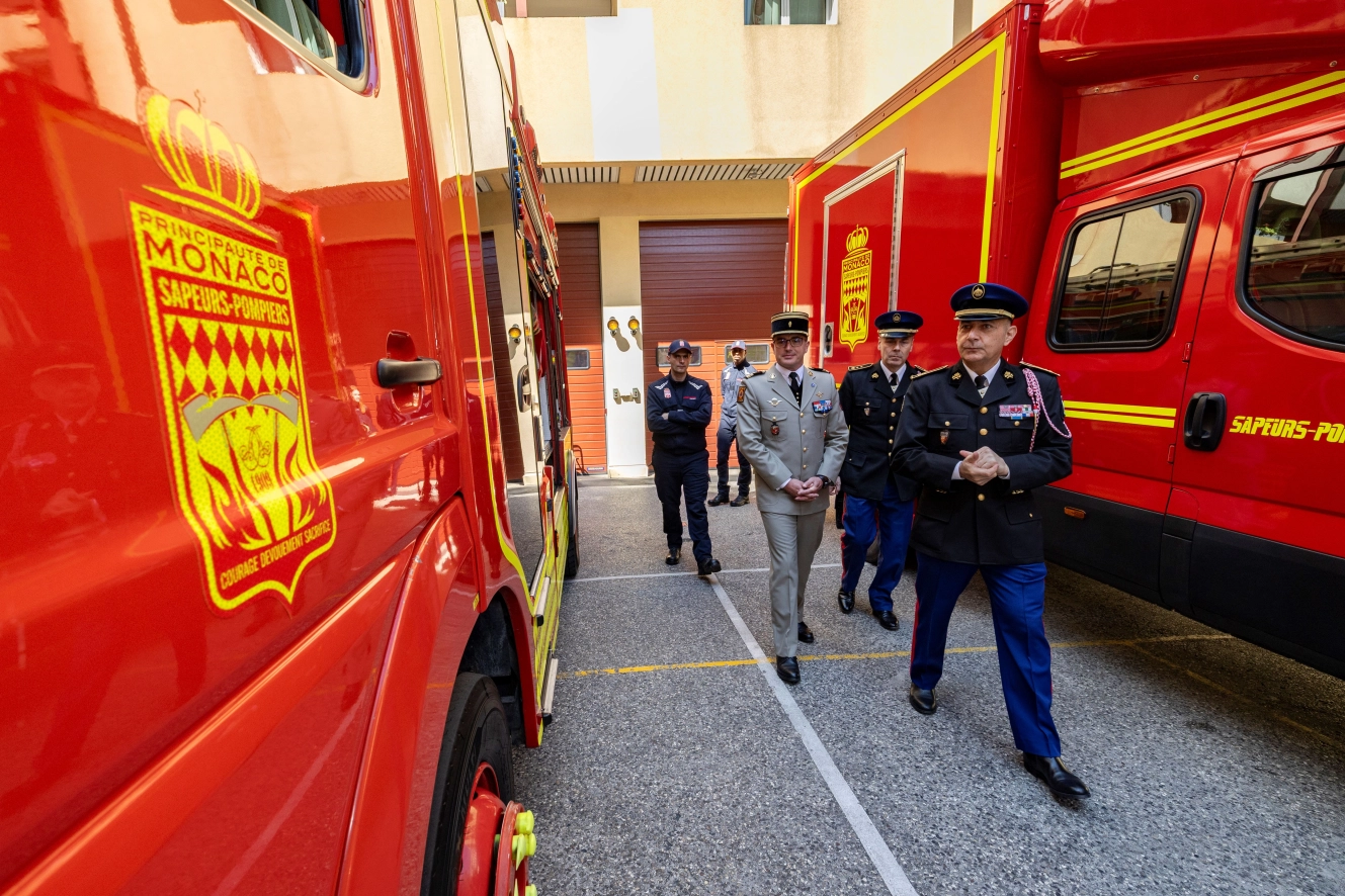 250430-MAN-POMPIERS VISITE COLONEL RYNINE-33.jpg