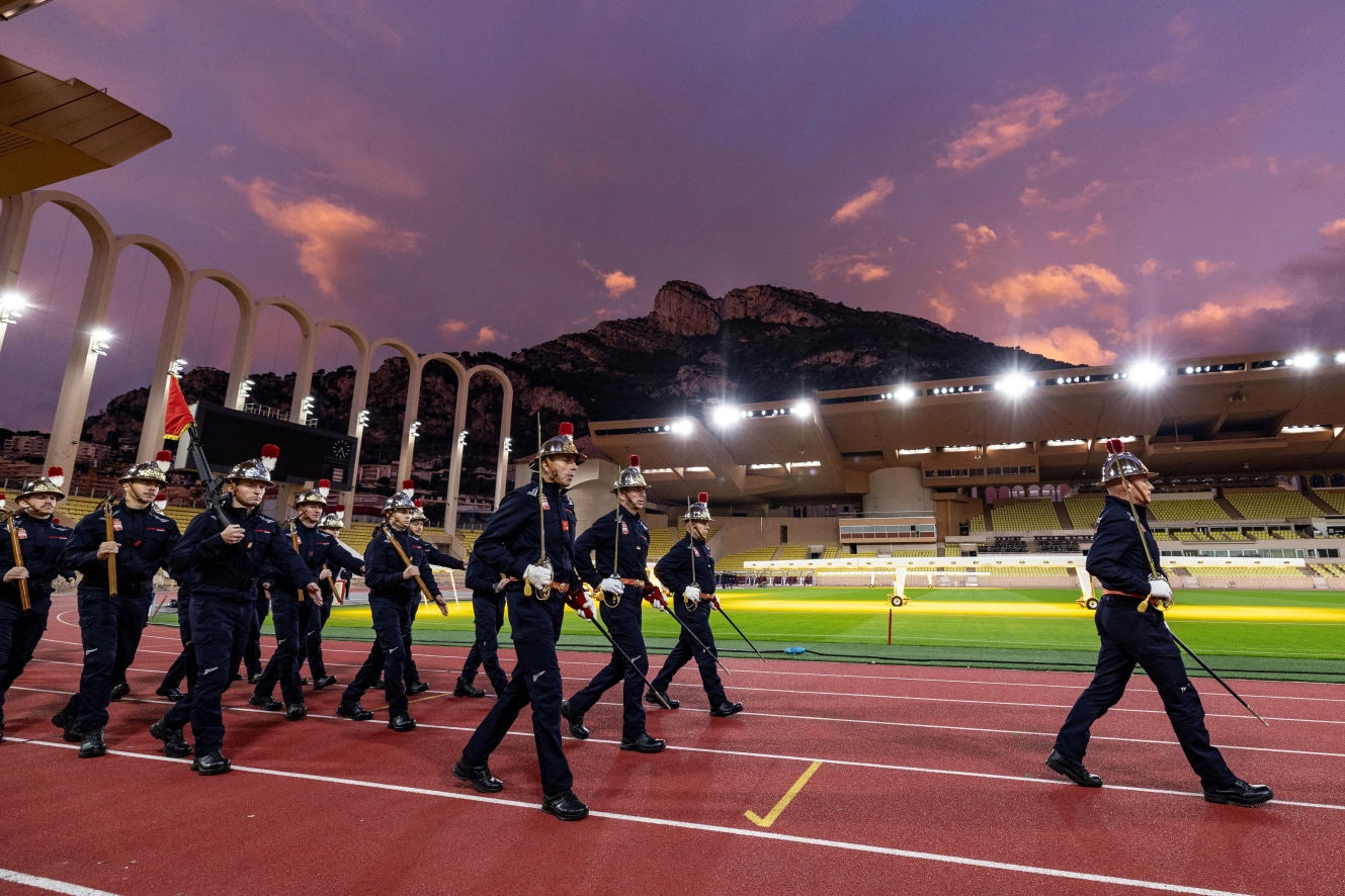 241112-MAN-FETE NATIONALE REPETITIONS STADE LOUIS II-62.jpg