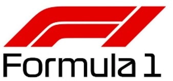 Logo Formula 1