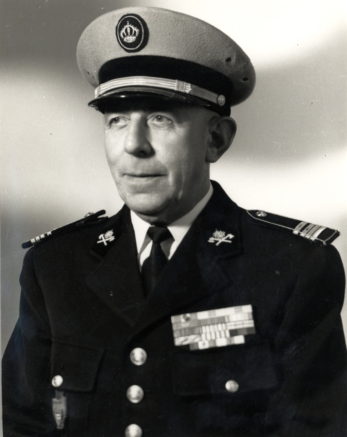 5.cdt villedieu 1961001.jpg
