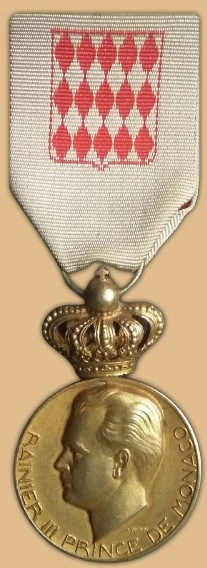 Médaille_de_l'Intronisation_de_Rainier_III_(1949)_2.jpg