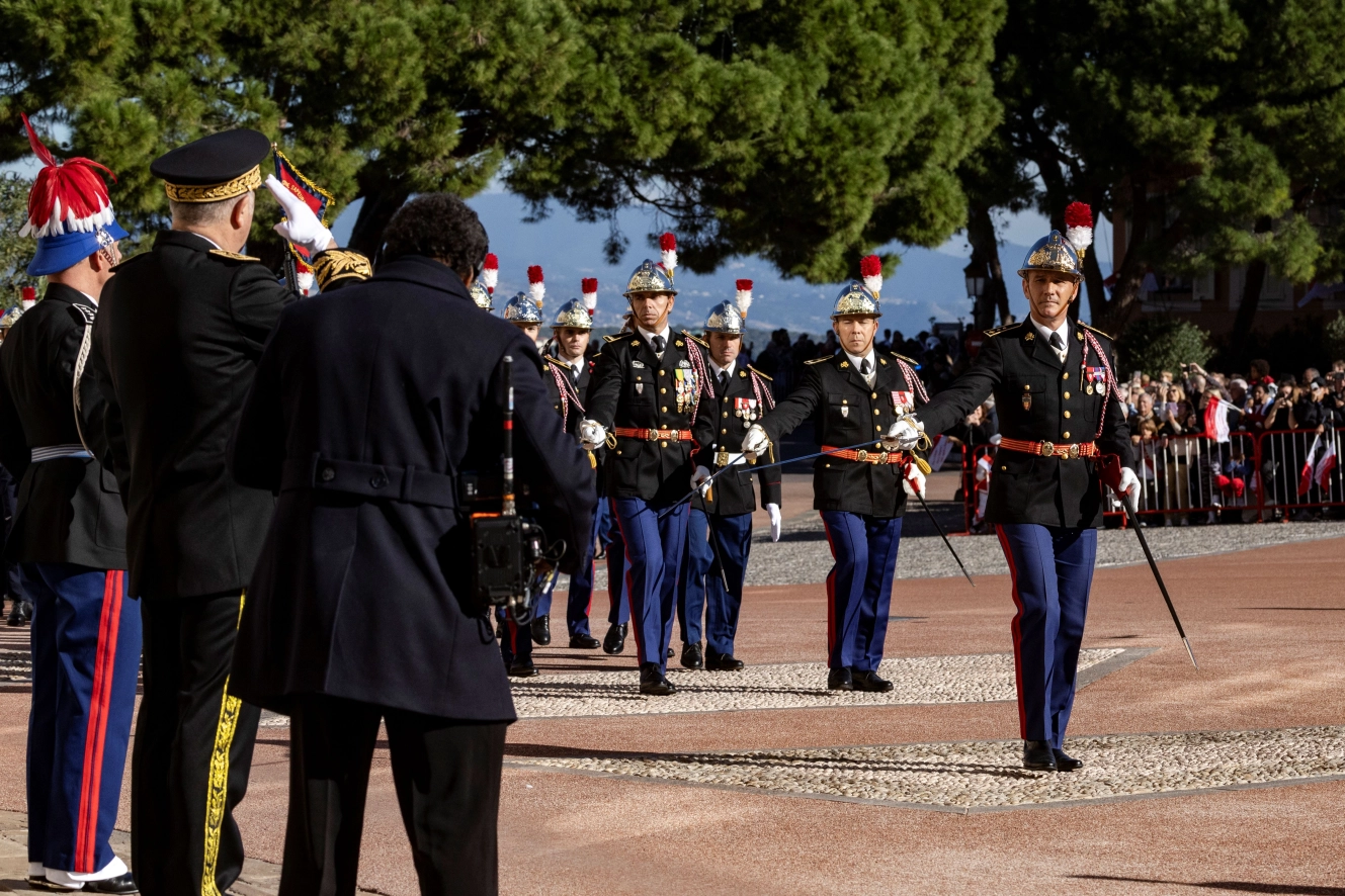 241119-MAN-FETE NATIONALE-182.jpg