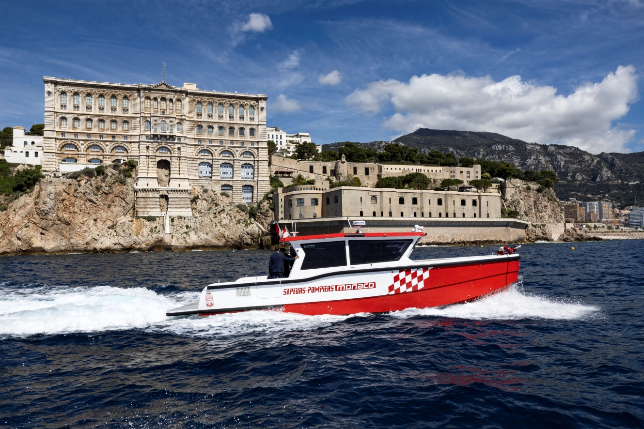 240504-MAN-INAUGURATION BATEAU POMPIERS PRINCE JACQUES LLAASS-24.jpg