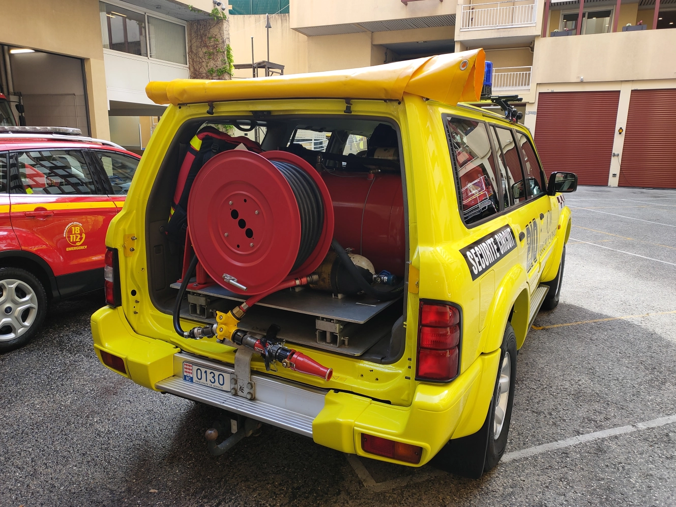 VIFEU 2