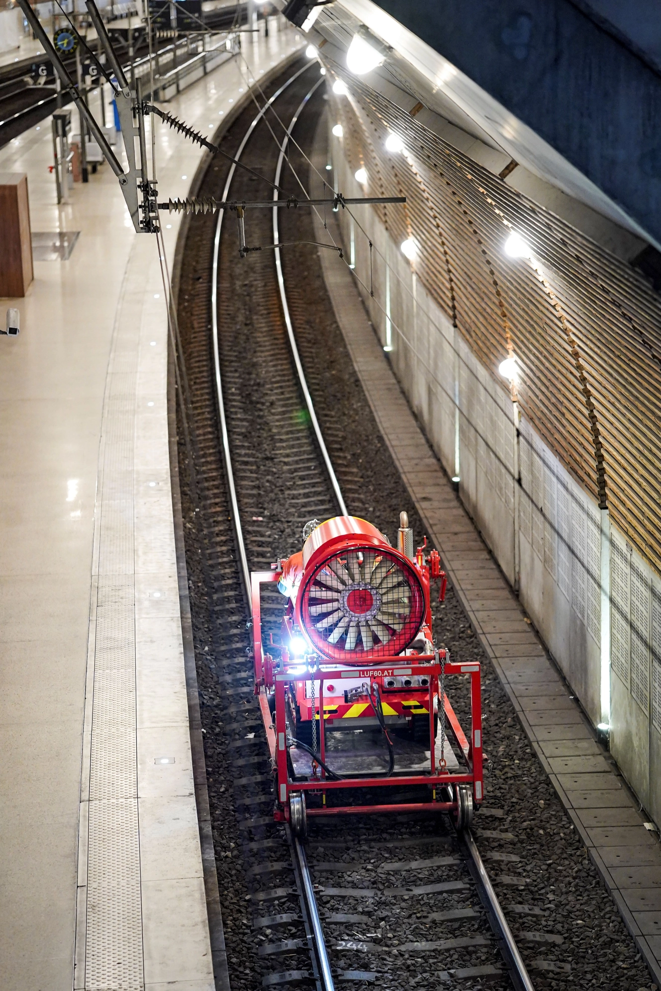 231017-MAN-EXERCICE BINATIONAL TUNNEL GARE-32.jpg