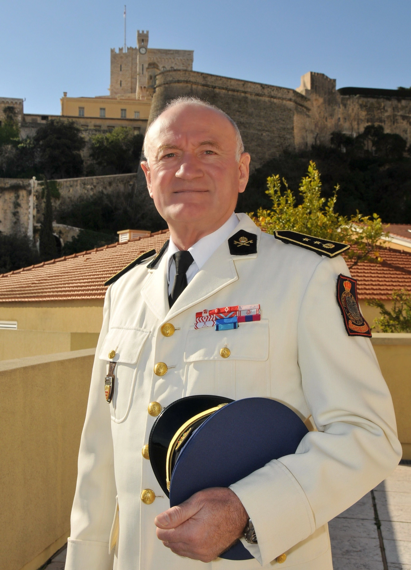 9. Chevallier.jpg