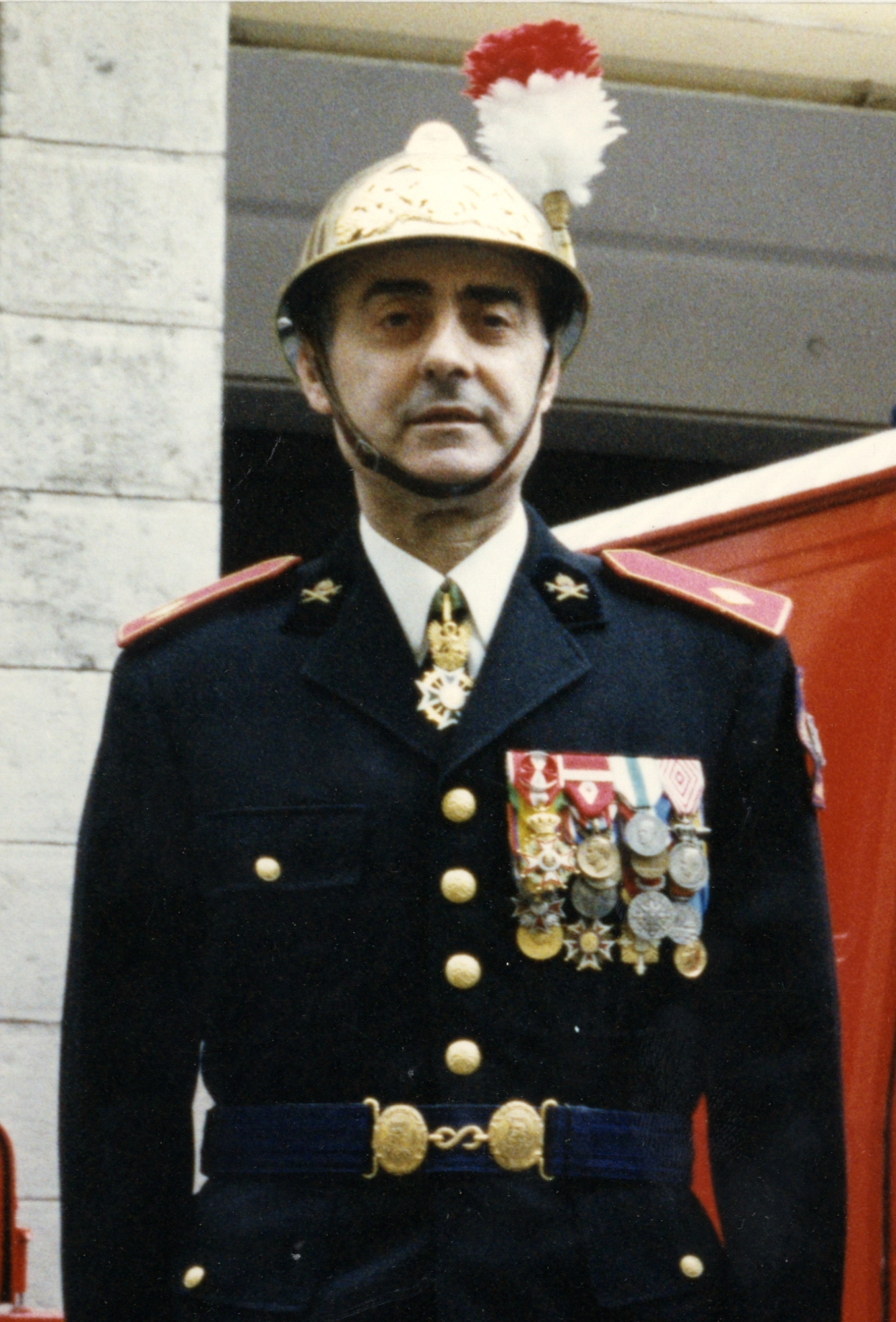 7.cdt Bagaglia001.jpg