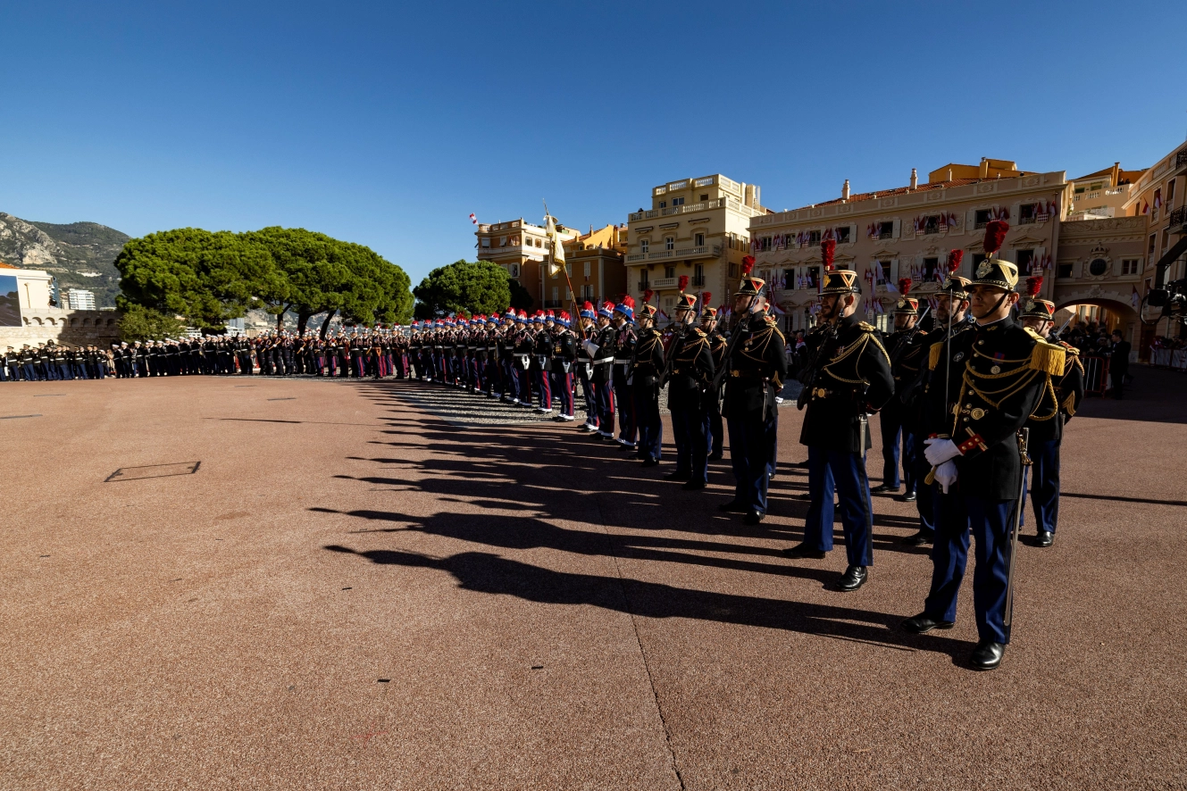 241119-MAN-FETE NATIONALE-98.jpg