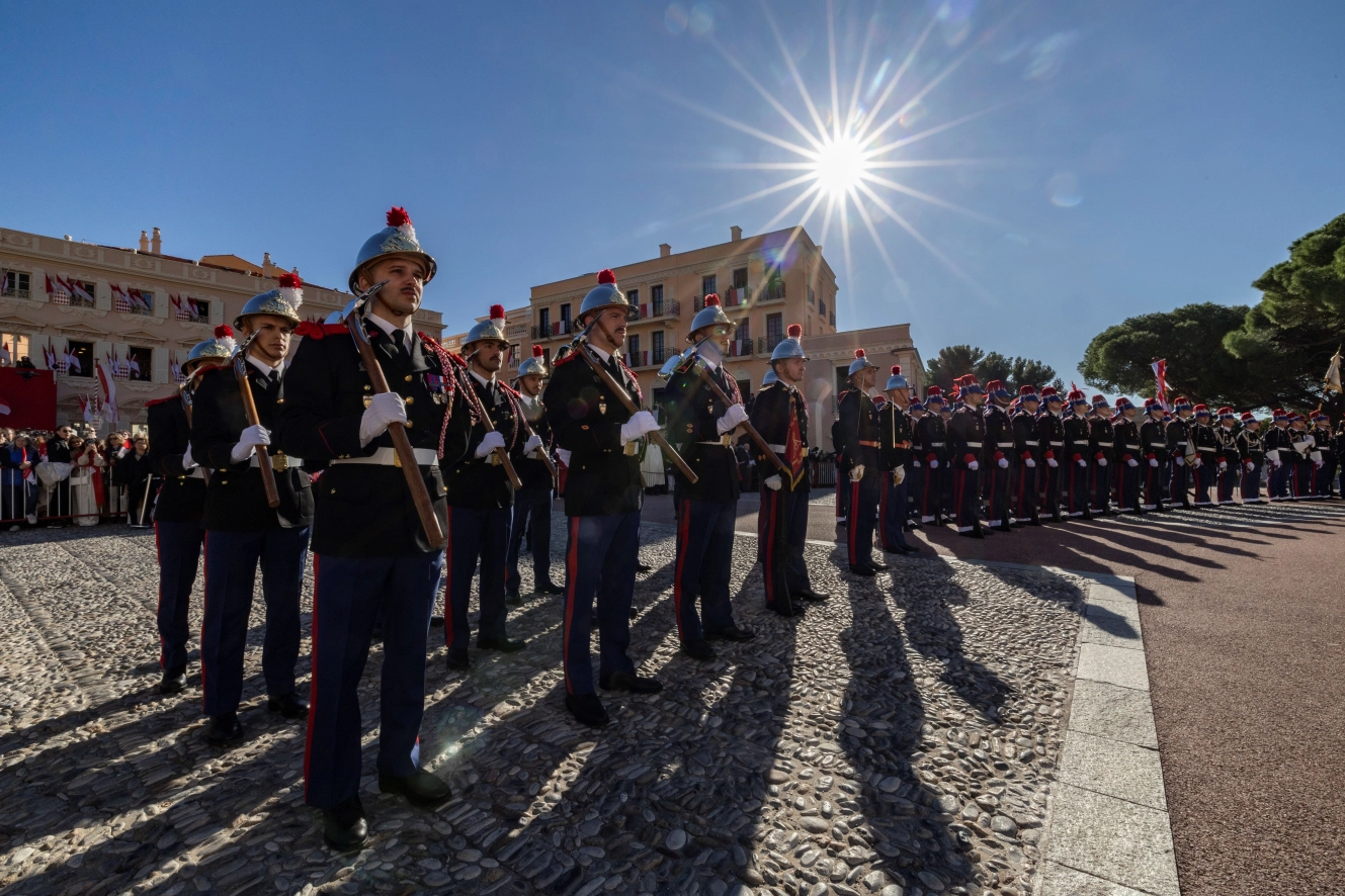 241119-MAN-FETE NATIONALE-93.jpg