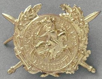 Agraphe_des_sevices_exceptionnels_échelon_Vermeil.jpg