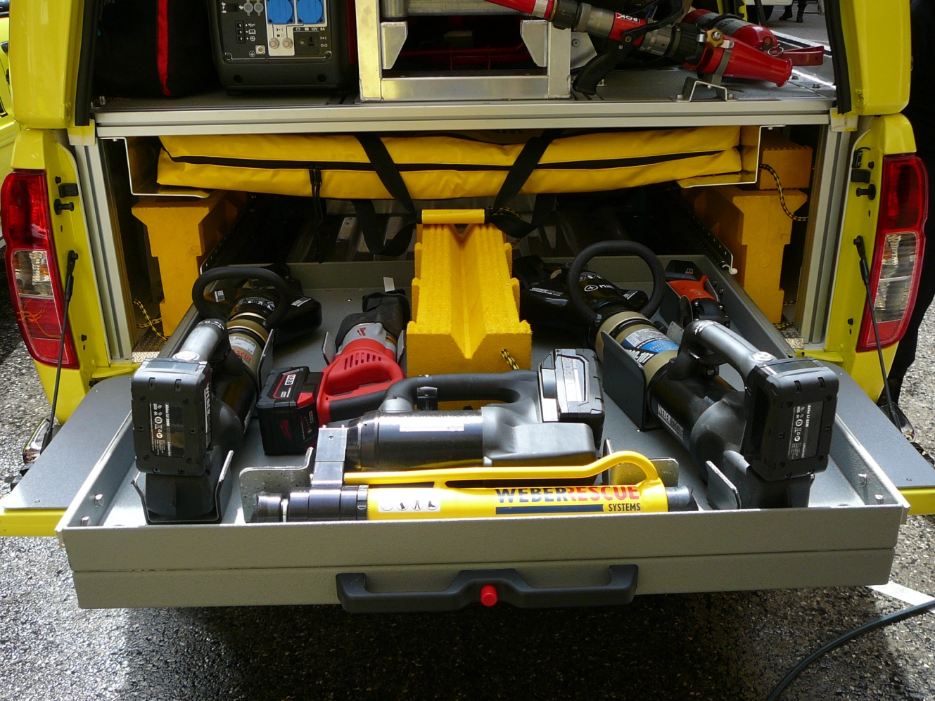 VE 3