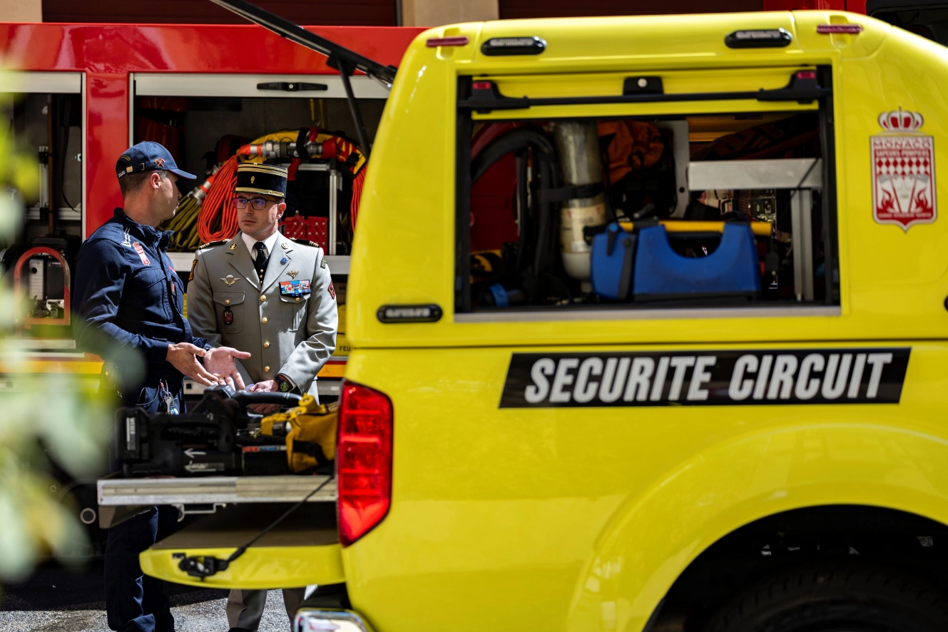 250430-MAN-POMPIERS VISITE COLONEL RYNINE-37.jpg