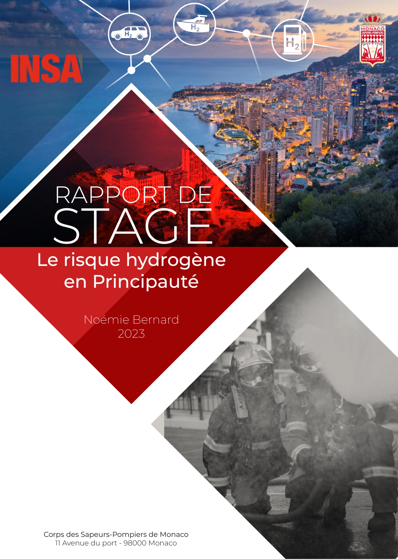 Risque Hydrogène.jpg