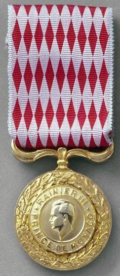 Médaille_d'honneur_(Monaco),_échelon_or.jpg