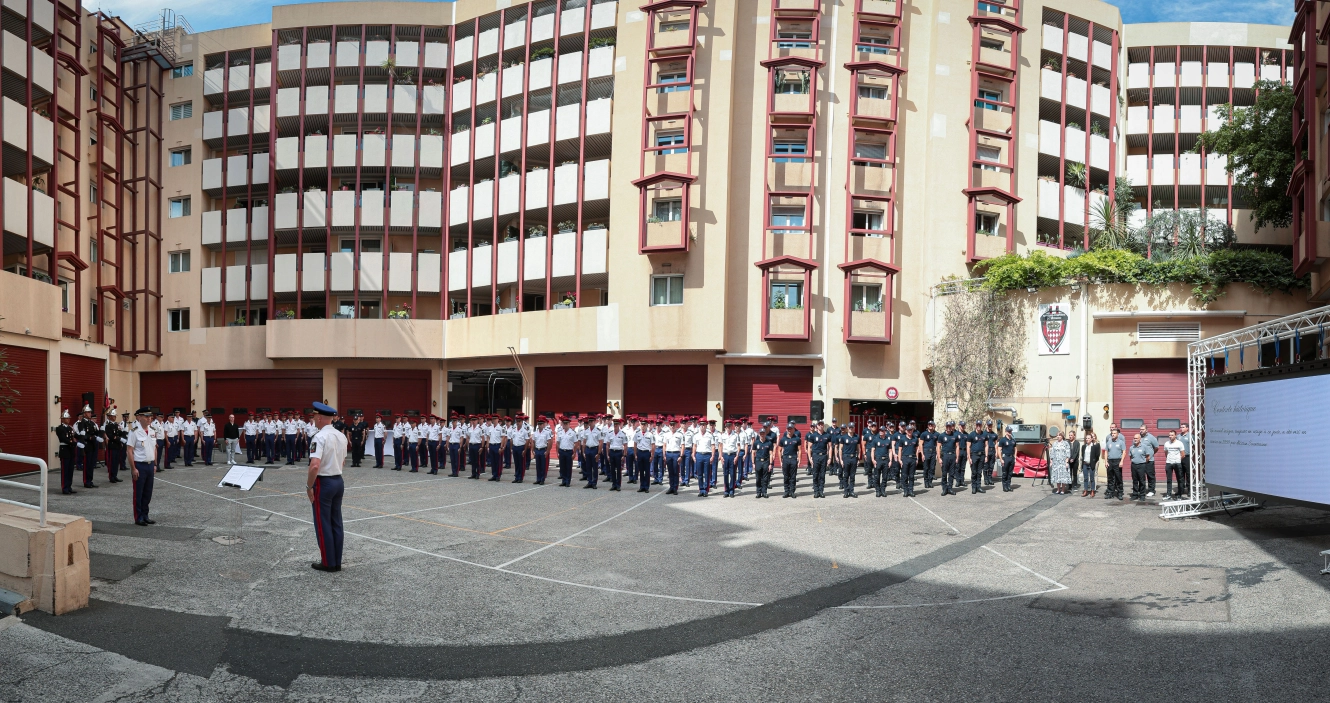 STE-POMPIERS-INSIGNE-43.jpg