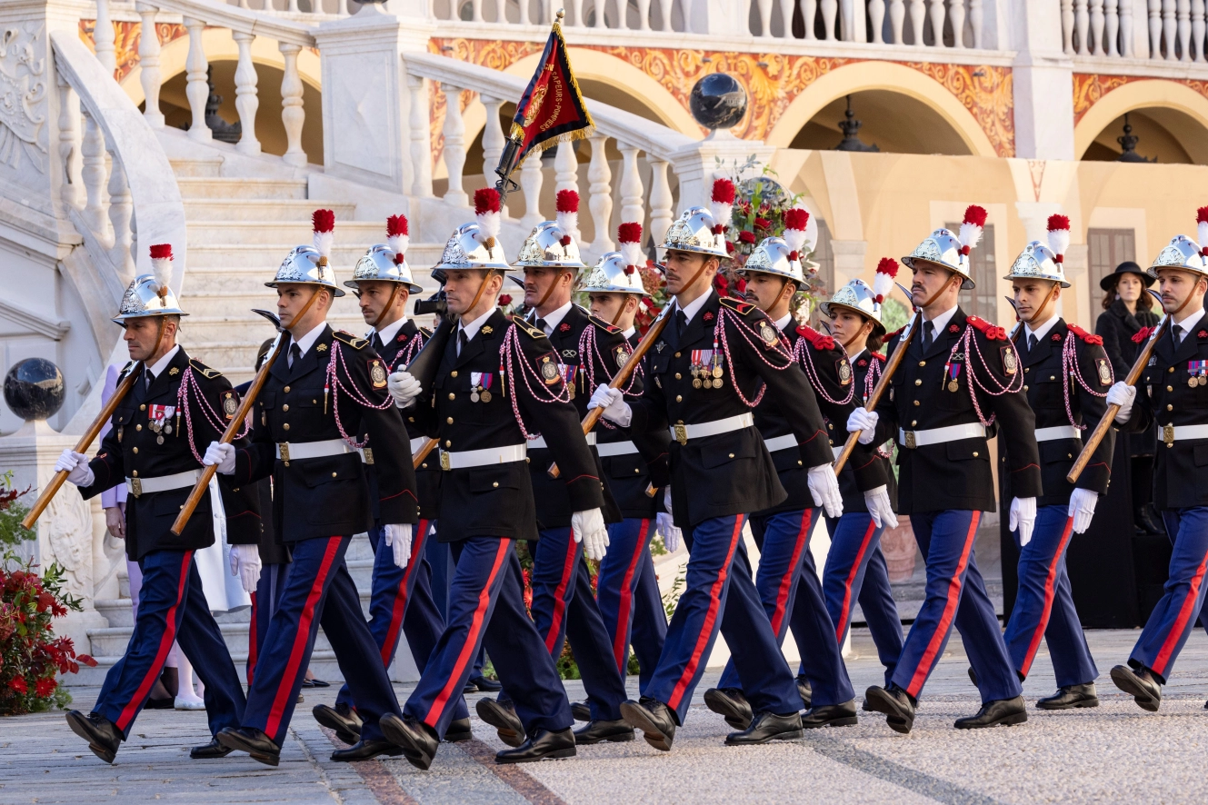 241119-MAN-FETE NATIONALE-82.jpg