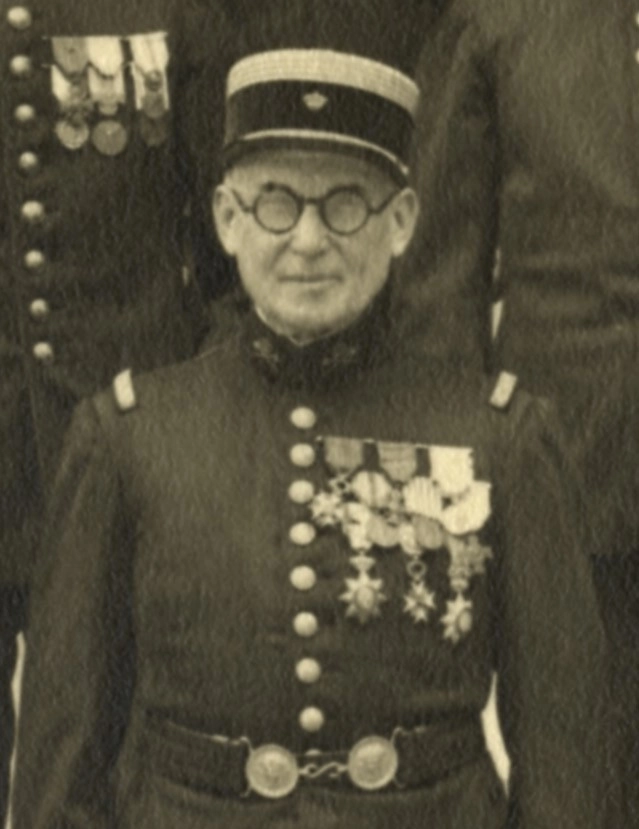 4.allegre1.jpg