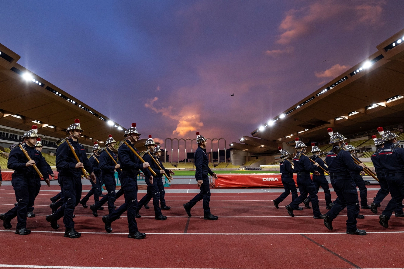 241112-MAN-FETE NATIONALE REPETITIONS STADE LOUIS II-72.jpg
