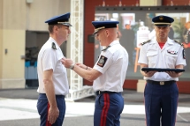 STE-POMPIERS-INSIGNE-24.jpg
