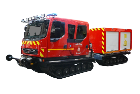 ELRR