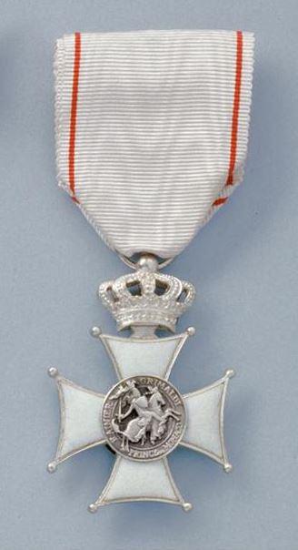 Médaille Chevalier Ordre de Grimaldi.jpg