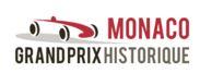 Grand Prix Historique de Monaco