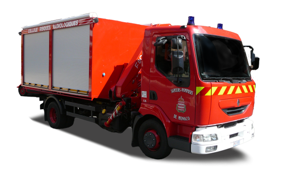 camion berce.png