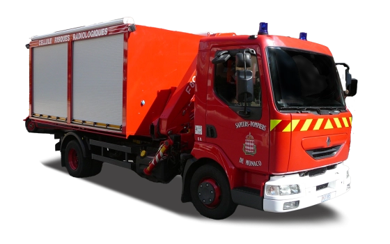 camion berce.png