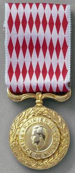Médaille_d'honneur_(Monaco),_échelon_or.jpg